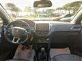 PEUGEOT 2008 (2013) 1.6BlueHDI 100cv NAVI SENS PARK CRUISE CONTROL