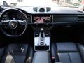 PORSCHE MACAN 2.0 PDK 265cv BLACK Tetto Panoramico