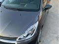 PEUGEOT 208 (2012) BlueHDi 75 S&S 5 porte Active