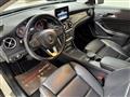 MERCEDES CLASSE GLA d Automatic Premium AMG EDITION NIGHT