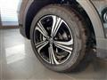 MG ZS Comfort 1.5 VTI-tech Manuale GPL