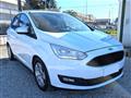 FORD C-MAX 1.5 TDCi 95CV Start&Stop Business