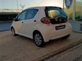 TOYOTA AYGO 1.0 12V VVT-i 5 porte Edition