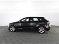 AUDI A3 SPORTBACK A3 SPB 30 TDI S tronic