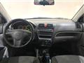 KIA PICANTO 1.0 12V Spirit NEOPATENTATI