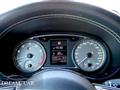 AUDI A1 SPORTBACK SPORTBACK 2.0 TFSI QUATTRO GUSCI-BOSE-FULL LED