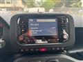 FIAT PANDA 1.0 FireFly Hybrid 70cv S&S MT6 - KmZero