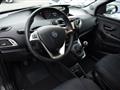 LANCIA YPSILON 1.0 FireFly 5 porte S&S Hybrid Gold *5 POSTI*