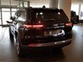 JEEP GRAND CHEROKEE 2.0 PHEV ATX 4xe Limited - Pronta consegna