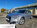 AUDI A3 SPORTBACK SPB 30 TDI Sport