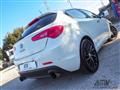 ALFA ROMEO GIULIETTA 1.6 JTDm-2 105 CV Distinctive