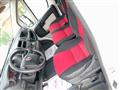 FIAT Ducato 35 CH1 2.3 mjt 130cv carro Ducato 33 2.3 MJT 130CV PM-TM Panorama Flex Floor