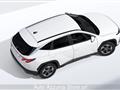 HYUNDAI NUOVA TUCSON Tucson 1.6 CRDI XTech