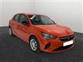 OPEL CORSA Edition 5 porte BEV