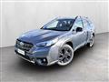 SUBARU OUTBACK 2.5i 169 CV Automatica 4WD NAVI LED 4dventure