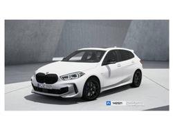 BMW SERIE 1 i xDrive M Performance