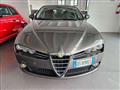 ALFA ROMEO 159 SW 1.9 jtdm 16v Sport 150cv