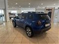 DACIA DUSTER 1.0 TCe GPL 4x2 Expression