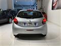 PEUGEOT 208 (2012) BlueHDi 75 5 porte Allure