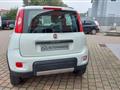 FIAT PANDA 1.3 MJT 95 CV S&S 4x4  Euro 6B  100.000 Km