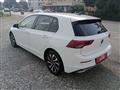 VOLKSWAGEN GOLF 2.0 TDI DSG SCR Style