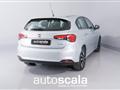 FIAT TIPO 1.6 Mjt S&S 5 porte Lounge (rottamazione euro 4)