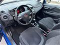 FIAT Punto 1.4 8V 5p. Natural Power Easy