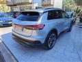 AUDI Q4 e-TRON Q4 40 e-tron Business Advanced