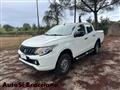 MITSUBISHI L200 2.4 DI-D/154CV Double Cab