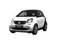 SMART FORTWO III 2015 -  1.0 Superpassion 71cv twinamic