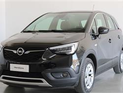 OPEL CROSSLAND X X 1.5 ECOTEC D 120 CV Start&St