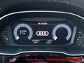 AUDI Q3 SPORTBACK SPB 45 TFSI PHEV e S tronic Business Plus