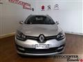 RENAULT MEGANE 1.5 dCi 110CV Start&Stop SporTour Wave