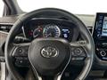 TOYOTA COROLLA 1.8 Hybrid Active