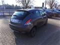 LANCIA YPSILON 1.3 MJT 16V 95 CV 5 porte S&S Gold