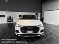 AUDI Q3 35 TDI S tronic Business Advanced