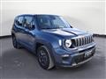 JEEP RENEGADE 1.0 T3 Longitude