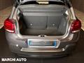 CITROEN C3 PureTech 110 S&S Shine