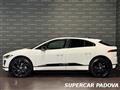 JAGUAR I-PACE EV 90 kWh 400 CV Auto AWD HSE