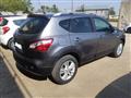 NISSAN Qashqai 1.5 dCi DPF Tekna