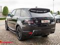 LAND ROVER RANGE ROVER SPORT 3.0 SDV6 249 CV HSE Dynamic