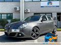 ALFA ROMEO GIULIETTA 1.6 JTDm-2 105 CV Distinctive