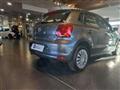 VOLKSWAGEN POLO 1.4 TDI 90 CV 5p. Business BlueMotion Technology