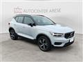 VOLVO XC40 B4 AWD Geartronic R-design