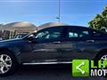 CITROEN C5 2.0 Business