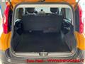 FIAT PANDA VAN 1.0 S&S Hybrid Pop Van 2 posti