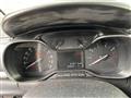 CITROEN C3 PureTech 82 Feel