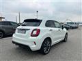 FIAT 500X 1.0 T3 120 CV Sport