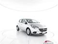 OPEL CORSA 1.2 5 porte