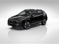 SUBARU CROSSTREK 2.0i e-Boxer MHEV CVT Lineartronic Style